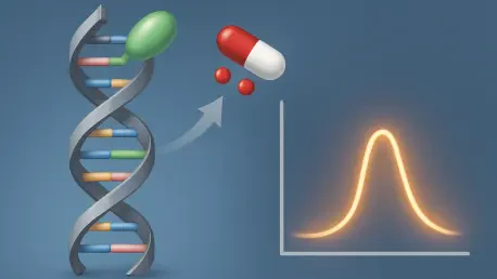 DNA-Based Drug Sensor – Review