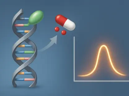 DNA-Based Drug Sensor – Review
