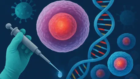How Will Three Key Strategies Shape Cell and Gene Therapy?