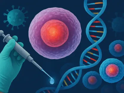 How Will Three Key Strategies Shape Cell and Gene Therapy?