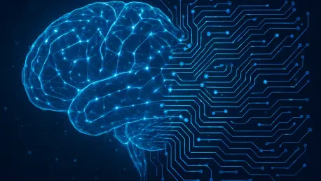 How Does the Brain Navigate Uncertainty with CogLinks?