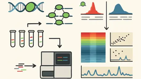 H3NGST: Automated Web Platform for ChIP-seq Analysis