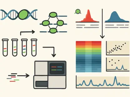 H3NGST: Automated Web Platform for ChIP-seq Analysis