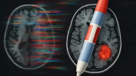 Can Ozempic Interfere With Cancer Detection in Scans?