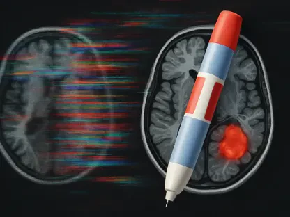 Can Ozempic Interfere With Cancer Detection in Scans?