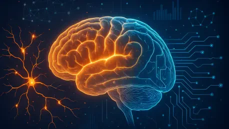 How Does the CogLinks Model Explain Brain Adaptability?