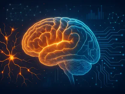 How Does the CogLinks Model Explain Brain Adaptability?