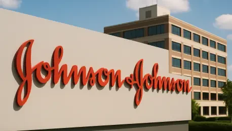 Why Is Johnson & Johnson Facing a $966M Talc Verdict?