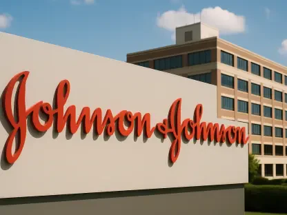 Why Is Johnson & Johnson Facing a $966M Talc Verdict?