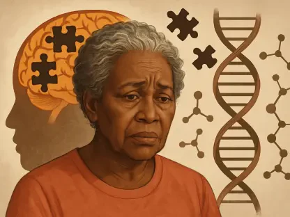 Groundbreaking Alzheimer’s Study Targets African American Genes