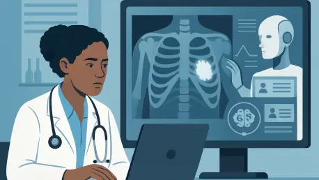 Can LLMs Improve Logical Reasoning for Medical Use?