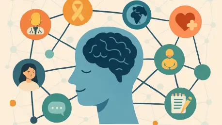 Are Ghost Networks Blocking Mental Health Care Access?