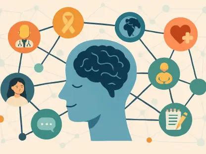 Are Ghost Networks Blocking Mental Health Care Access?
