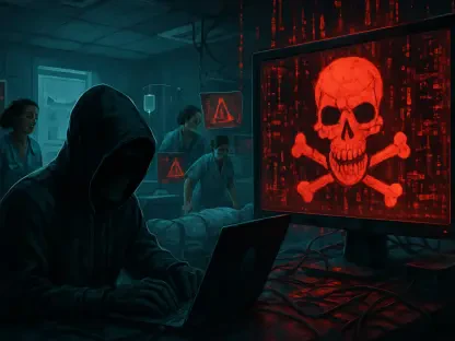 Healthcare Cybersecurity Crisis Looms for Patients in 2025