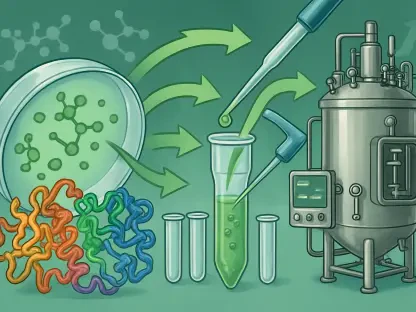 Pioneering Cell-Free Biomanufacturing for a New Frontier