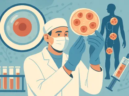 Stem Cells: Revolutionary Drugs for Incurable Diseases
