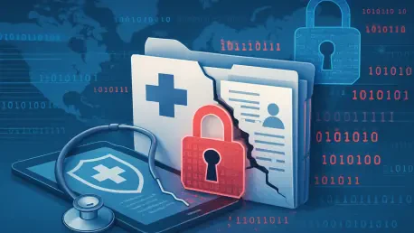 Florida X-Ray Clinic Delays Breach Notice for a Year