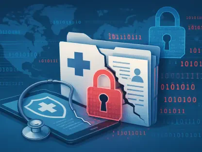 Florida X-Ray Clinic Delays Breach Notice for a Year