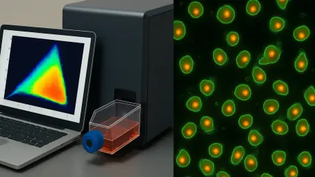 How Does A-TEEM Revolutionize Cell Culture Media Monitoring?