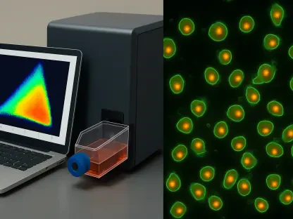 How Does A-TEEM Revolutionize Cell Culture Media Monitoring?