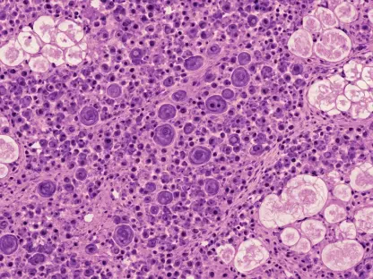 Rare Pancreatic Hodgkin Lymphoma: A Diagnostic Challenge