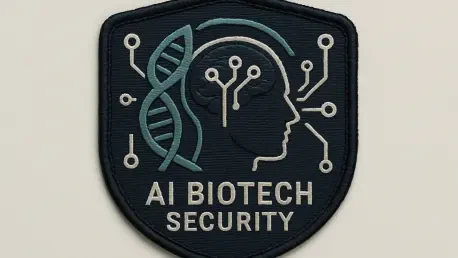 Can AI in Biotech Be Secured with Microsoft’s DNA Patch?