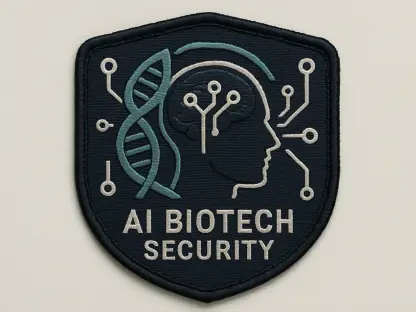 Can AI in Biotech Be Secured with Microsoft’s DNA Patch?