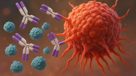 Mogamulizumab Boosts Survival in Rare Skin Cancers