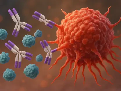 Mogamulizumab Boosts Survival in Rare Skin Cancers