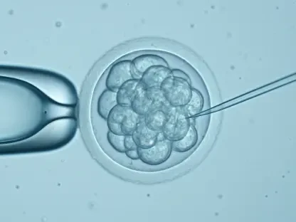 Study Questions Reliability of IVF Embryo Viability Test