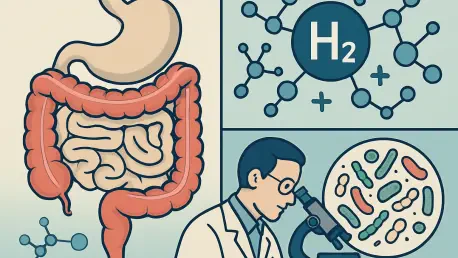 How Does Hydrogen Shape Gut Health Beyond Flatulence?