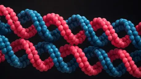 Recombinant Human Collagen III Transforms Tissue Engineering