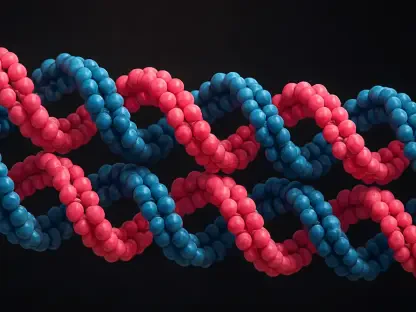 Recombinant Human Collagen III Transforms Tissue Engineering