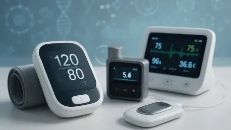 Elos Medtech Redefines Medical Device Innovation and Collaboration