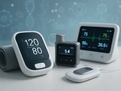 Elos Medtech Redefines Medical Device Innovation and Collaboration