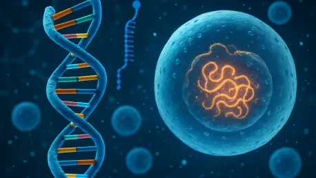 RNA Therapeutics Innovation – Review