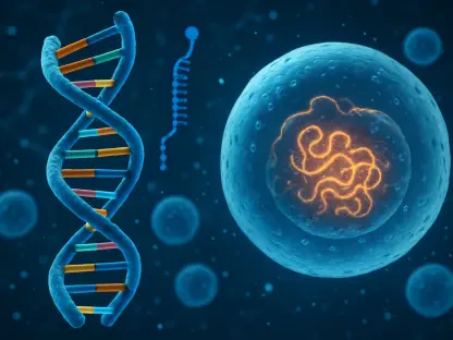 RNA Therapeutics Innovation – Review