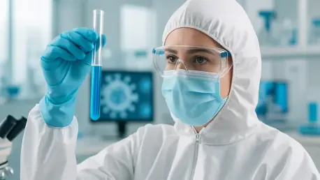 Ghana’s Biosafety Board Urged to Drive Innovation and Trust