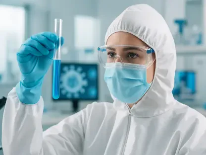 Ghana's Biosafety Board Urged to Drive Innovation and Trust