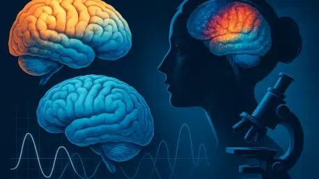 Mount Sinai's $4.5M Grant to Decode Bipolar Brain Mechanisms