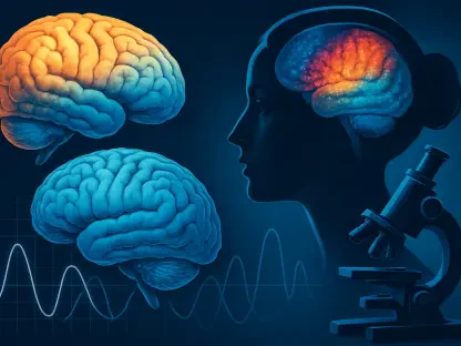 Mount Sinai's $4.5M Grant to Decode Bipolar Brain Mechanisms