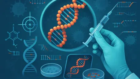 Tempus AI Secures FDA Clearance for xR IVD Oncology Device