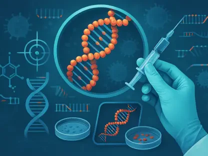 Tempus AI Secures FDA Clearance for xR IVD Oncology Device