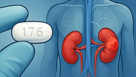 Can Welireg Redefine Kidney Cancer Treatment Success?