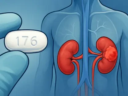 Can Welireg Redefine Kidney Cancer Treatment Success?