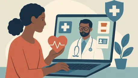 How Can Virtual Foodcare Revolutionize Healthcare Access?