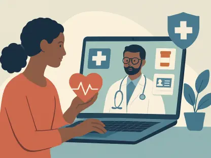 How Can Virtual Foodcare Revolutionize Healthcare Access?