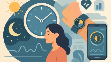 How Do Circadian Disruptions Increase Heart Disease Risk?