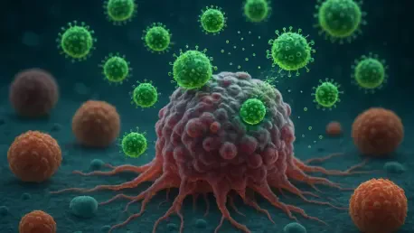 Structural Nanomedicine in Cancer – Review