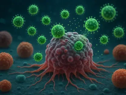 Structural Nanomedicine in Cancer – Review